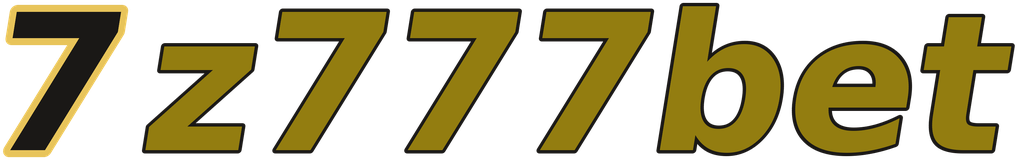 7z777bet logo