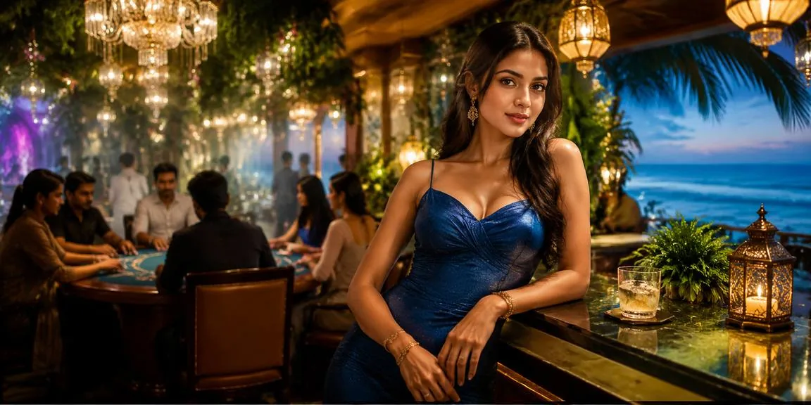 7z777bet লাইভ টেবিল, স্লট রুম আর স্পোর্টসবুক এক জায়গায়