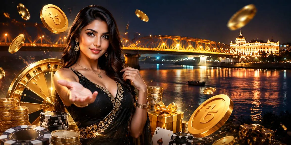 7z777bet 7z777bet ক্যাসিনোতে আপনার টেবিল বেছে নিন