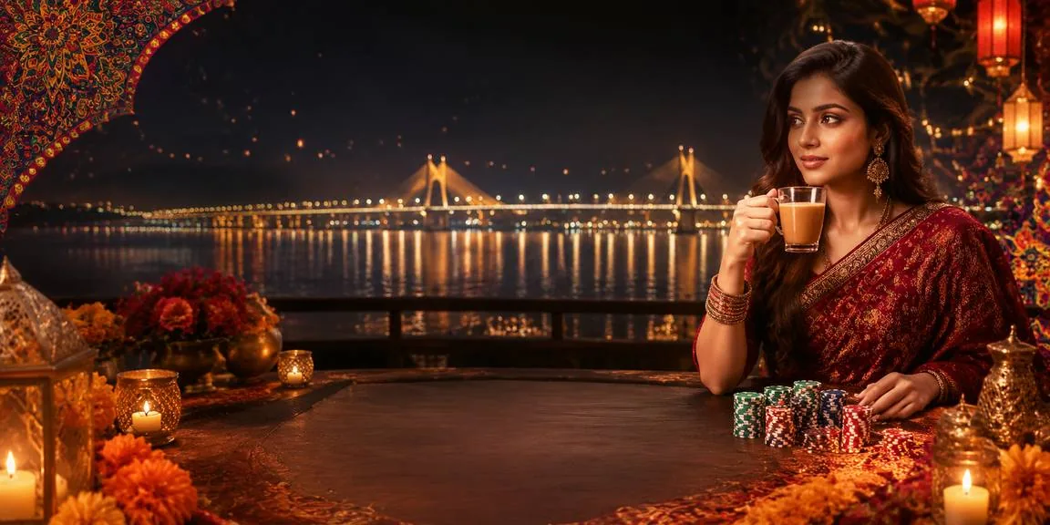7z777bet 7z777bet-এর নিয়মাবলি ও ব্যবহারের শর্ত
