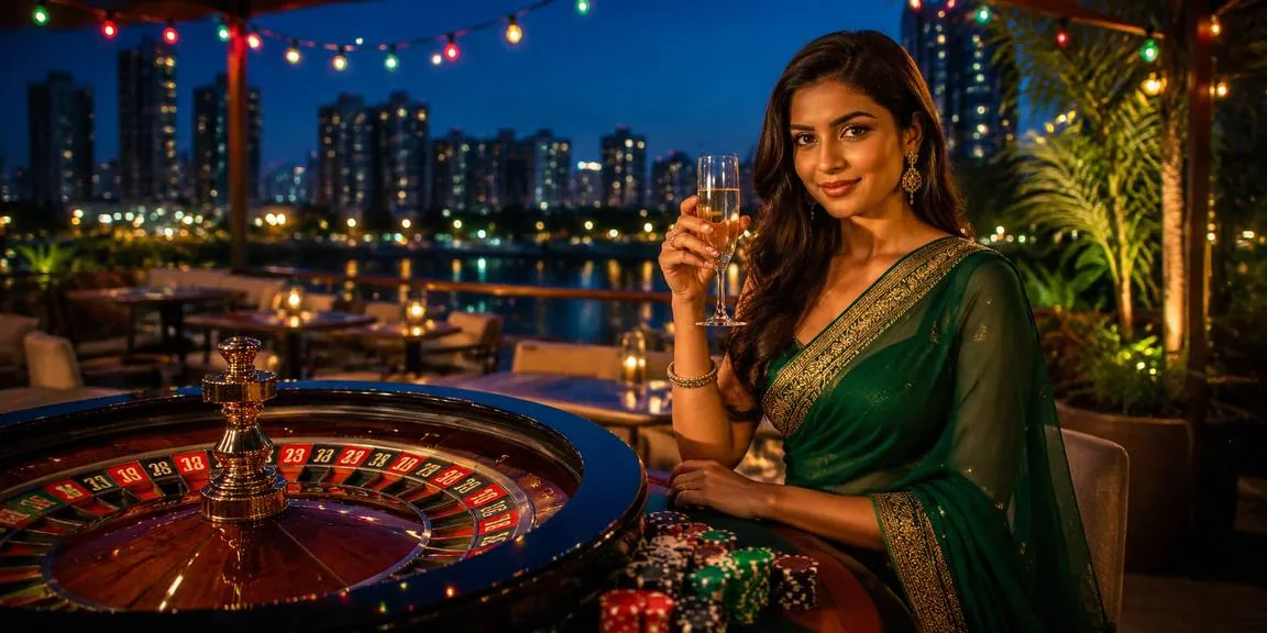 7z777bet ফিউচার বেটিং